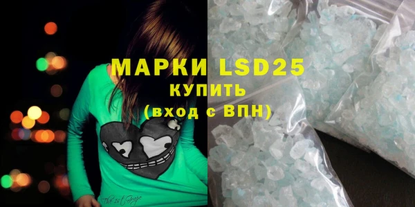 PSILOCYBIN Вязьма