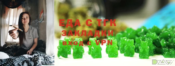 гидра Волоколамск