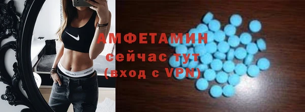 метадон Заречный
