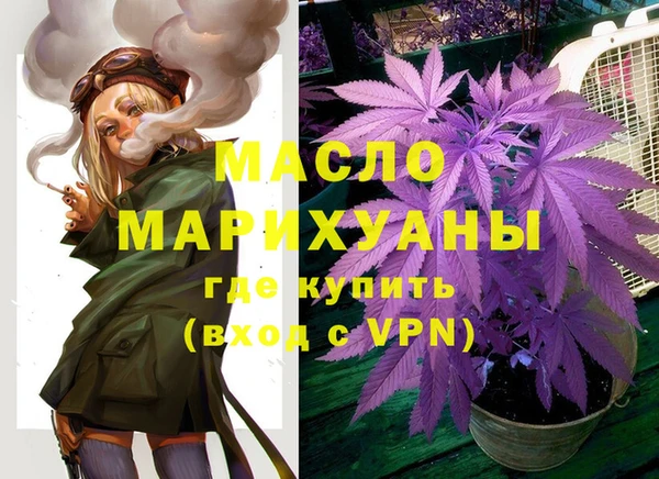 прущий лед Липки