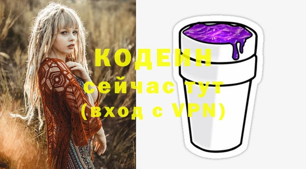 mix Вяземский